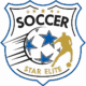 Soccer Star Elite