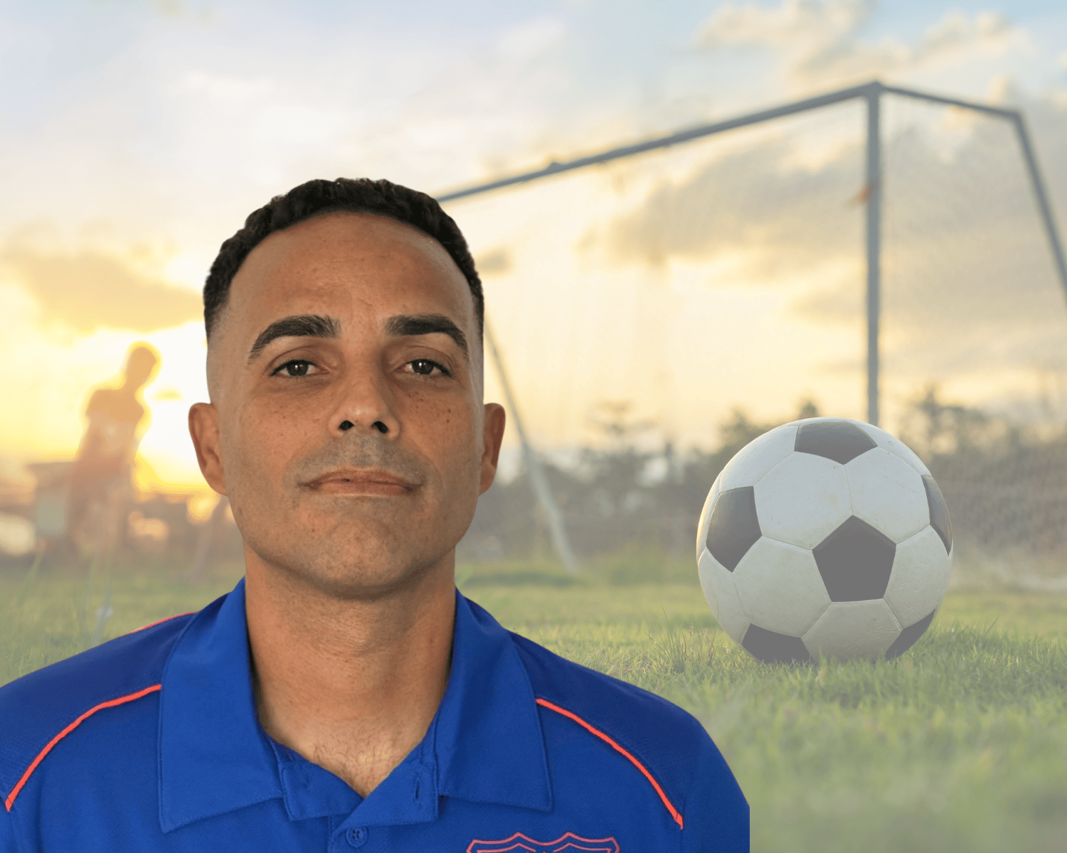 Leunam Perez