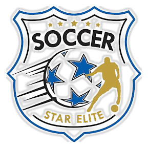 Soccer Star Elite logo