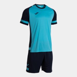 Set de Uniforme de Competencia