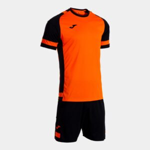 Set de Uniforme de Competencia