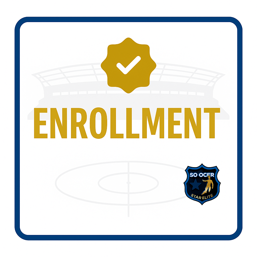Enrollment